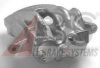 PEUGE 440182 Brake Caliper